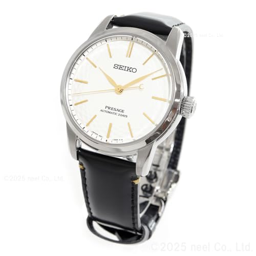 PRESAGE SARX127 商品画像7