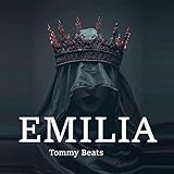 emiliano sala plane  EMILIA