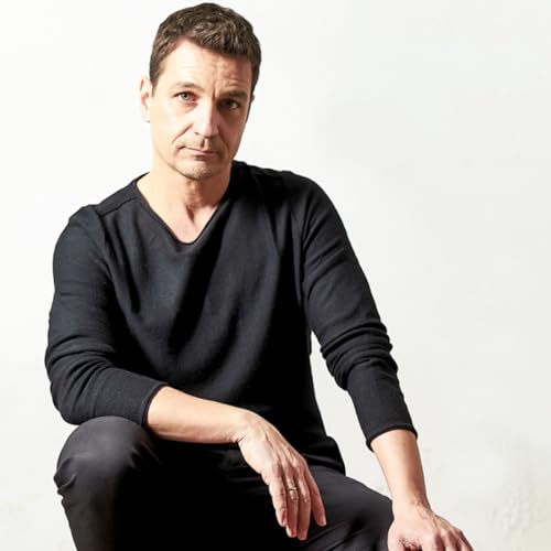 #301 - Thorsten Havener