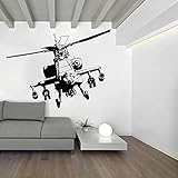 Umweltfreundliche Vinyl-Aufkleber, Sie können Innenwände oder Häuser, Badezimmer, Büros, Kindergärten, Schlafsäle oder Schaufenster dekorieren