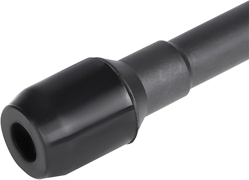 Miniatura 9 de SCITOO Bobinas de encendido Paquete de bobinas de iridio bujías para Nissan para Altima Cube Rogue Sentra Versa NV200 1.6L 1.8L 2.0L L4 UF-549 C1696