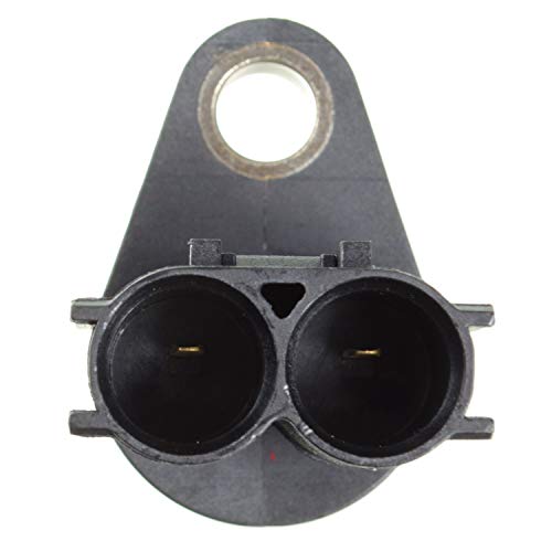 Holstein Parts 2CRK0264 Crankshaft Position Sensor - Compatible With Select Scion xA, xB; Toyota Echo, Prius, Prius C, Yaris by Holstein - Image 3