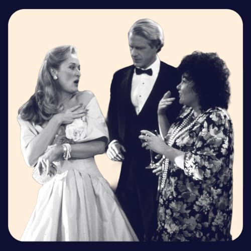 Episode 243 - She-Devil (1989)