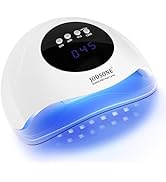 Small manufacture image 6