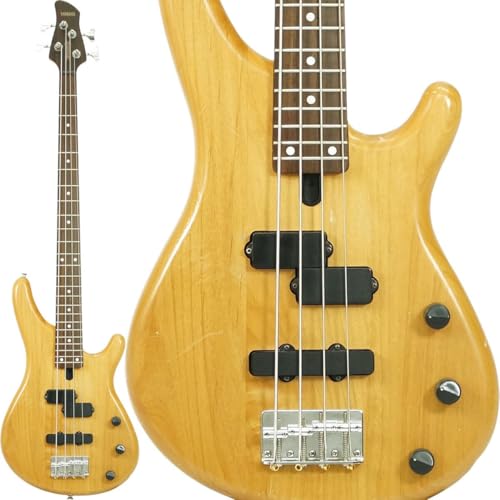 Amazon | YAMAHA MB-40 