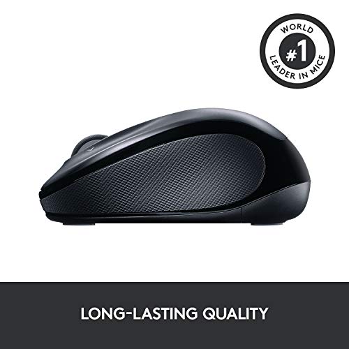 Build My PC, PC Builder, Logitech 910-002142