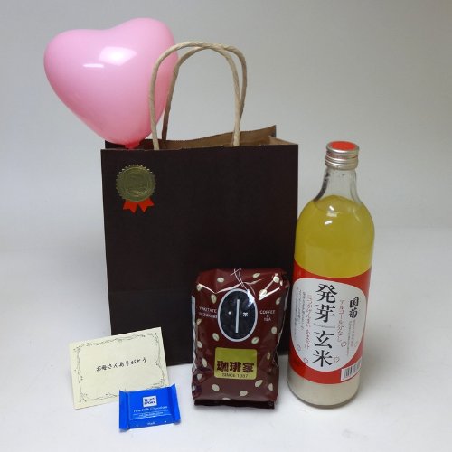 aDZbg ƊÎ mAR[茺ĊÎ985g() IXX蓤iuh200j bZ[WJ[h n[gD ~j`Rt