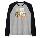 Cat Apparel