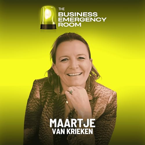 The Reality Check - 7 Signs You're Operating in a Fantasy (And How To Fix Misalignment Fast)