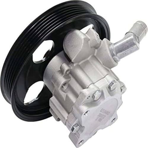 Bomba de vacío Replace# DS7G2A451CB AUTO-MOHITO 1pack miniatura 3