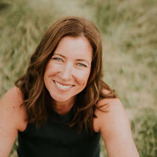 HEIDI PERKS In Person With Paul