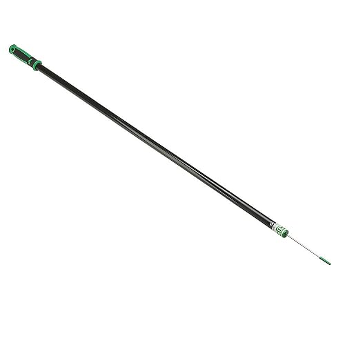 Miniatura 2 de Selector de basura UNGER PPPPO, 42" de longitud