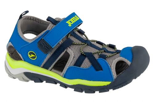 Joma Sandales SLake garçon - vue 6