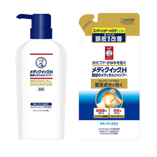 [[g] fBNCbNH ̃fBJVv[ { 320ml+lւ 280ml