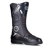 Superfeine Einlegesohle, weich und warm, schweißabsorbierend und leicht.