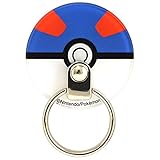 POKE-616B [�X�[�p�[�{�[��]