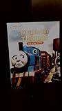 Trouble for Thomas and Other Stories (Thomas the Tank Engine; A Please Read To Me book)