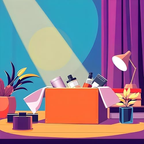 Top Performance Features Revealed