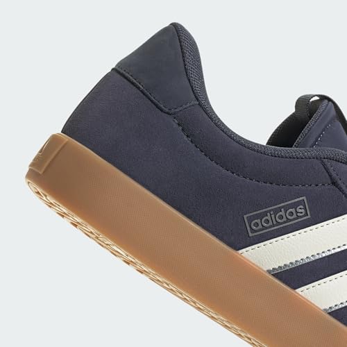 Image of adidas VL Court 3.0 Shoes