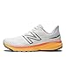 Produktbild New Balance Fresh Foam 860v12 Laufschuhe (2E Width) - AW22-47.5