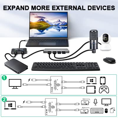 https://m.media-amazon.com/images/I/41oB7WTDV6L.jpg