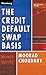 The Credit Default Swap Basis