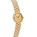 Corum Coin Watch Quartz Yellow Gold Dial Watch Coin $2.50 (Pre-Owned)