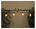 Gerson 2201300 FS 20CT G40 Light Set