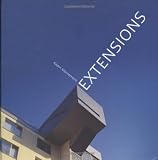 Extensions