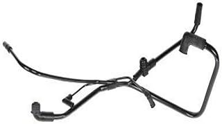 General Motors GM Genuine Parts 24503949 Emission Control Vacuum Harness Assembly