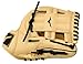 Mizuno GMVP1152P4 MVP Prime BB | Infielder Baseball Glove | 11.5
