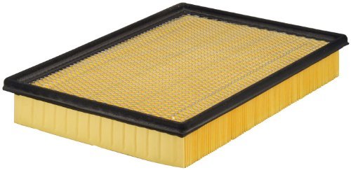 Fram Tga9401 Tough Guard Flexible Panel Air Filter For Dodge And Ram Vehicles #TOP2