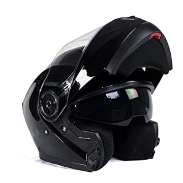 harley davidson modular helmet