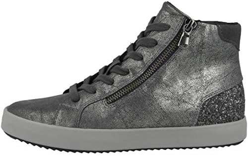 womens glitter high tops