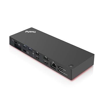 その他 Thinkpad Thunderbolt 3 Dock Gen 2 41oB8-YEdXL._UF350,350_QL80_.jpg