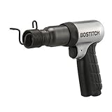 BOSTITCH BTMT72394 Air Chisel Hammer