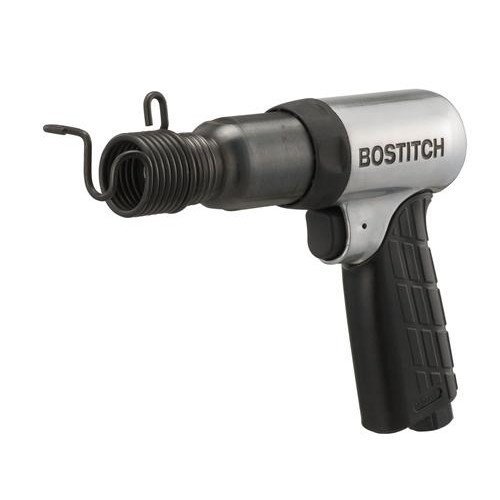 BOSTITCH BTMT72394 Air Chisel Hammer