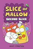 Slice of Mallow Vol. 2: Second Slice (Volume 2)