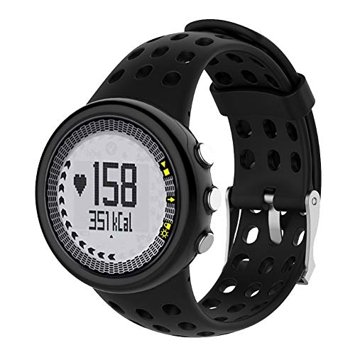 Jectse Sport Band Watch Band