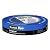 ScotchBlue Original Multi-Surface Painter's Tape, 0.94 Inches x 60 Yards, 24 Rolls, Blue, Paint Tape Protects Surfaces and Removes Easily, Multi-Surface Painting Tape for Indoor and Outdoor Use