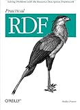 Practical RDF