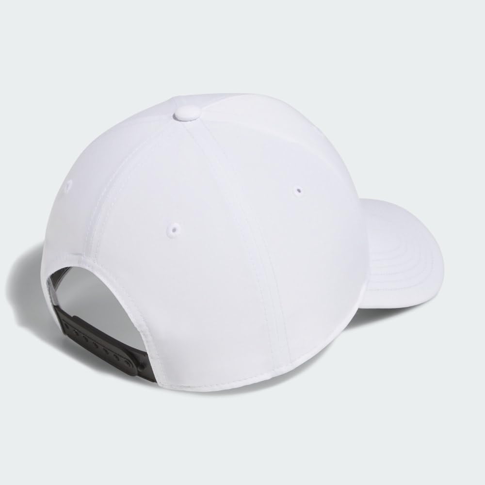 adidas Tour Hat Kids