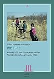 Basler Afrika Bibliographien