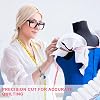Product Photo 4