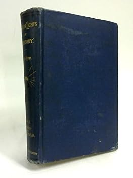 Hardcover Beacon Lights of History, Vol. III Renaissance and Reformation Book