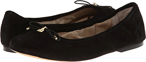 Image of Sam Edelman Womens Felicia