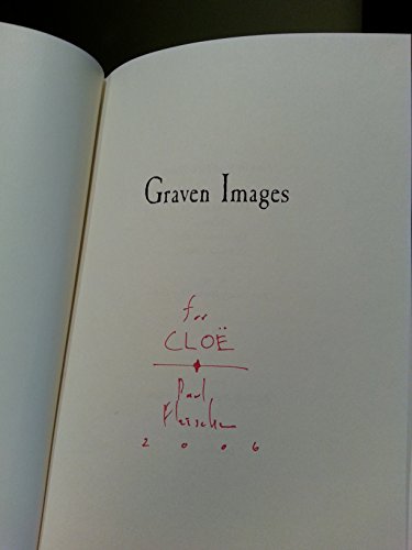 Graven Images view 2