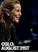 Oslo, August 31st (English Subtitled)