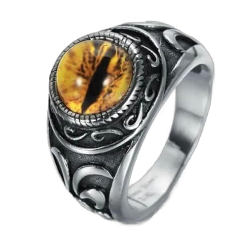 Lbg uE w 20 O Y fB[X L̖ L F