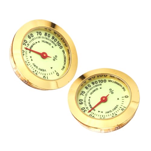 SECFOU 2 ^  t v @B  AiOv tq~h[ M^[P[Xp obe[sv m